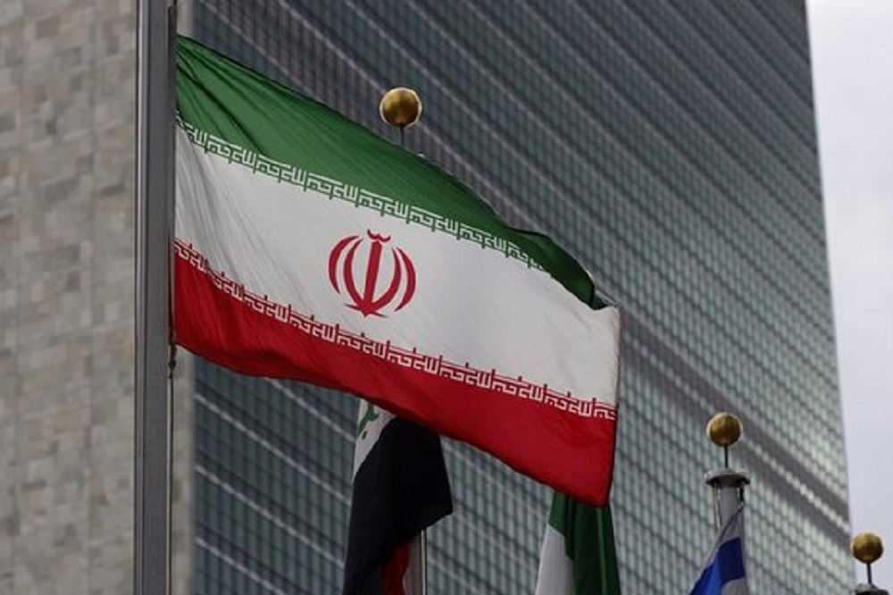 درخواست سازمان ملل برای احیای گفتوگوهای هستهای ایران