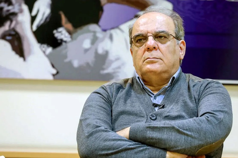 عبدی: نقطه‌ضعف دولت درک غیردقیق از وفاق است