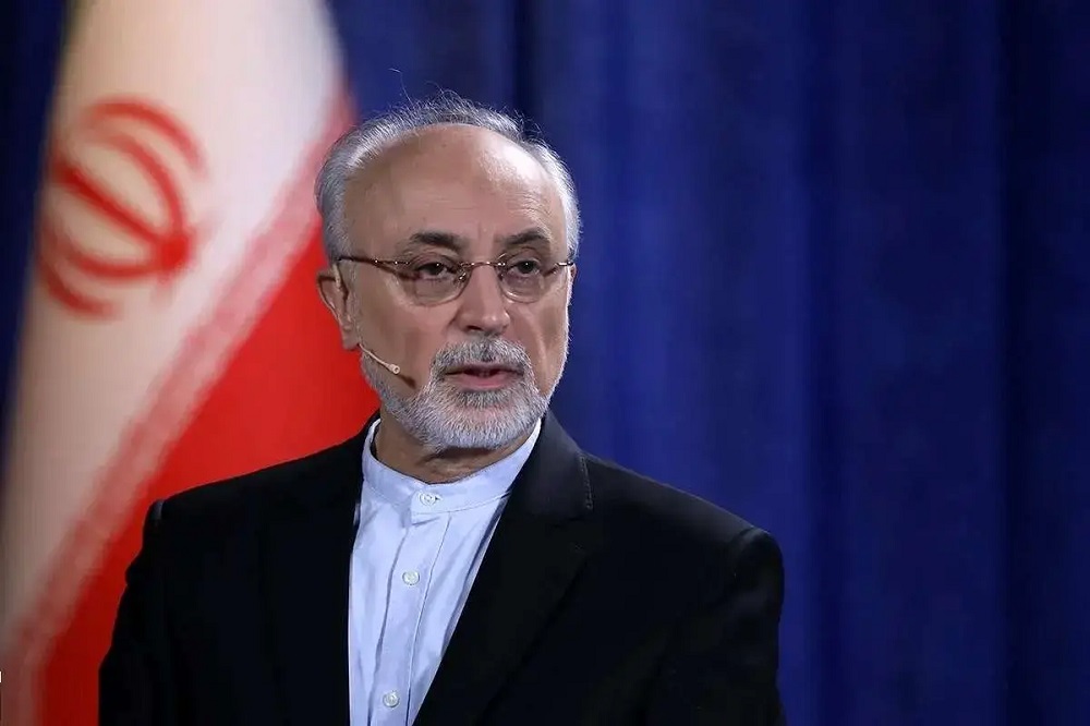 ۳ دانشمند جوان جایزه مصطفی(ص) تقدیر میشوند