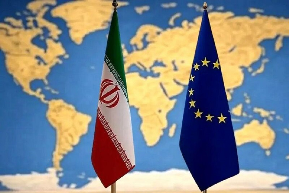 چرا قدرت اروپا با مکانیسم ماشه ضعیفتر میشود؟