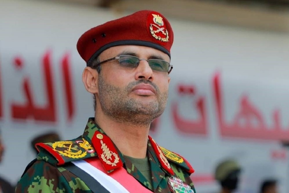 یمن: ما چالش را با چالش پاسخ خواهیم داد