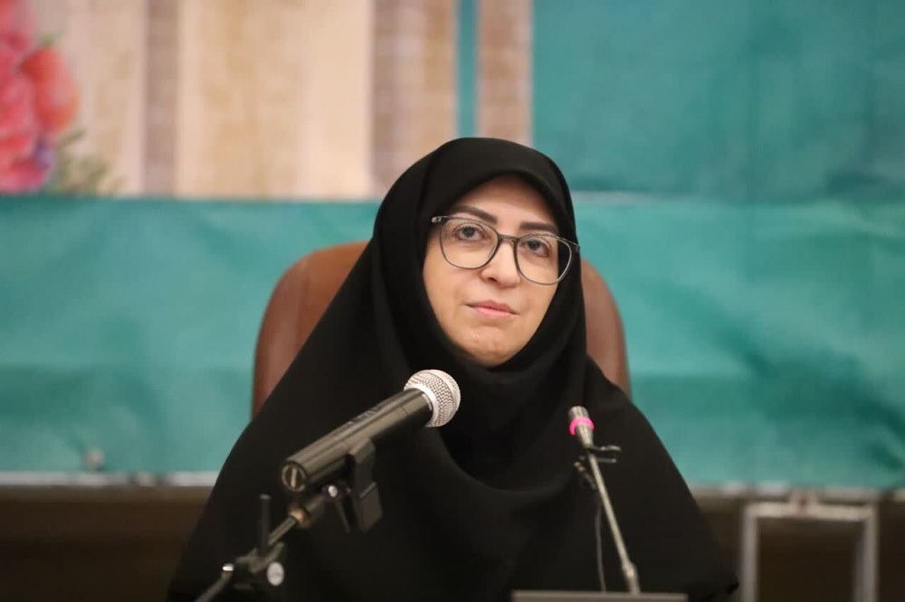 عملکرد رئیس سازمان محیط‌زیست؛ شکست در حقابه، پیروز در قانون سلاح