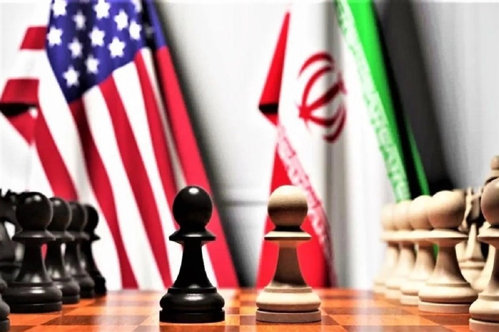 واشنگتن: فرصت مذاکره با ایران همچنان وجود دارد