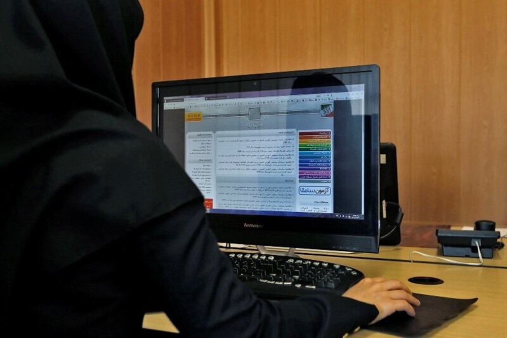 آخرین مهلت انتخاب رشته متقاضیان رشتههای با آزمون دانشگاه آزاد