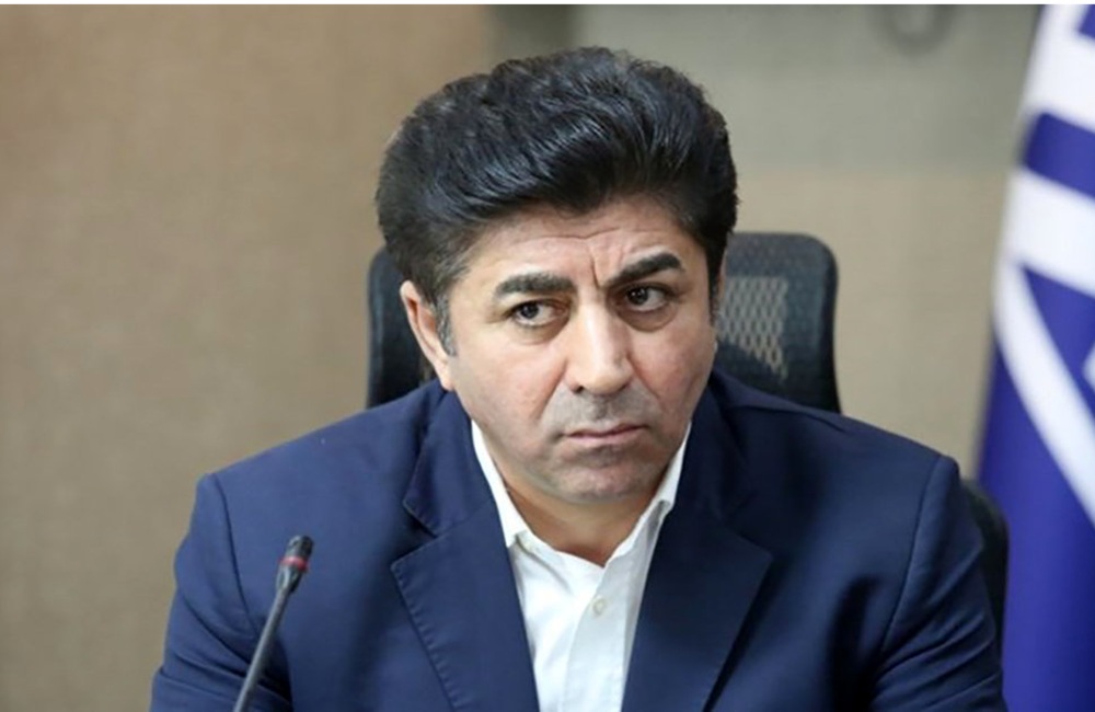 میزان استفاده از VAR فیفا را شگفتزده کرد