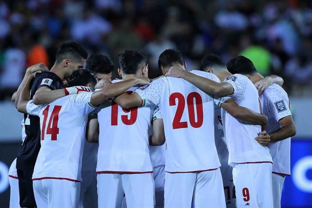 بحران کلین‌شیت در کافا هم ادامه دارد