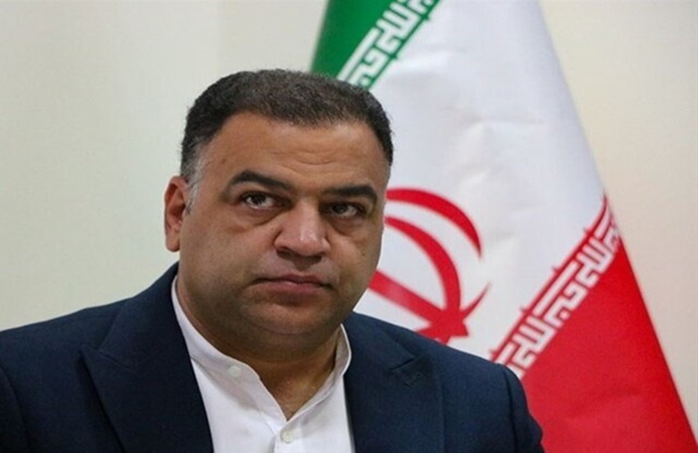 ۷ اثر ناملموس در فهرست آثار ملی ثبت می‌شود