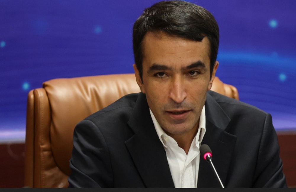 بستههای حمایتی هدفمند برای صادرات دانشبنیانها تعبیه میشود