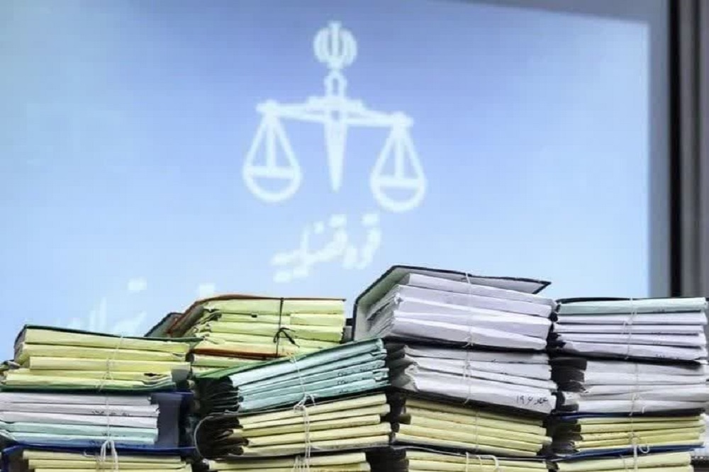 دادستان قزوین: متهمان درگیری احضار و تفهیم اتهام شدند