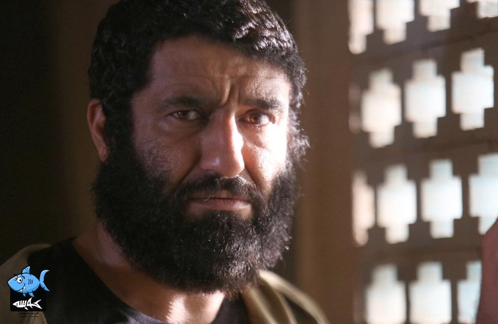 «کوسه» عطشانی به سینماها می‌آید