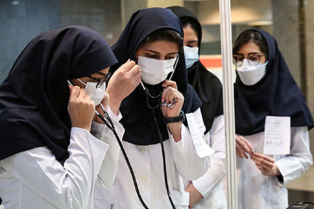 افزایش تعرفههای پزشکی به تصویب شورای عالی بیمه سلامت رسید