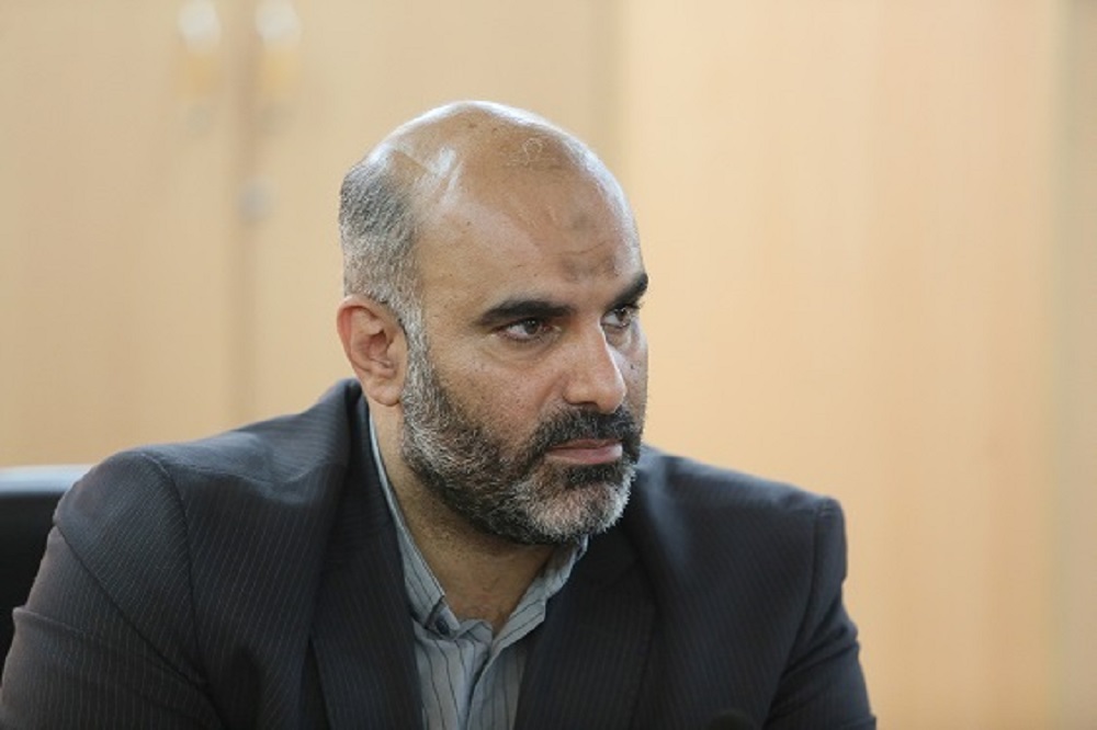 توضیحات جدید شهرداری درباره ماجرای لغو کنسرت شجریان