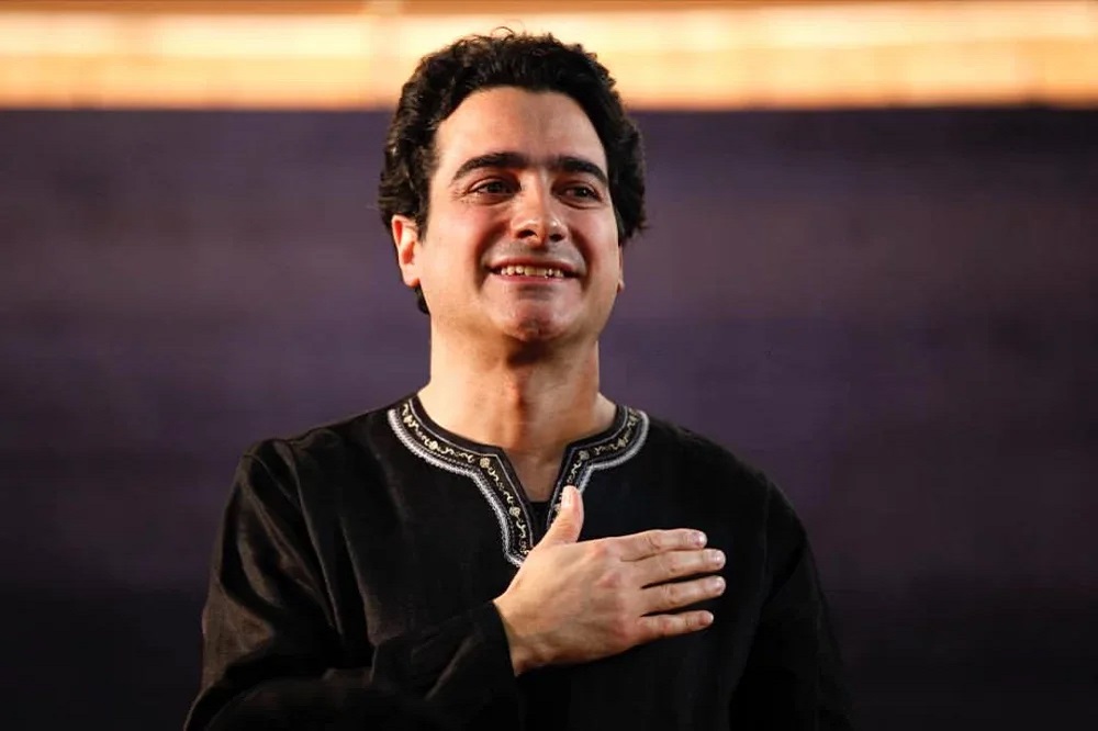 دار و دسته ساواکیها