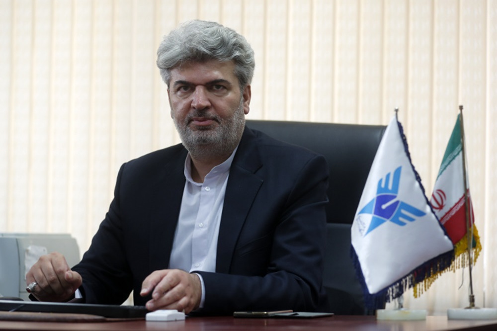 افزایش شهریه امسال دانشگاه آزاد بین ۲۰ تا ۳۵ درصد است