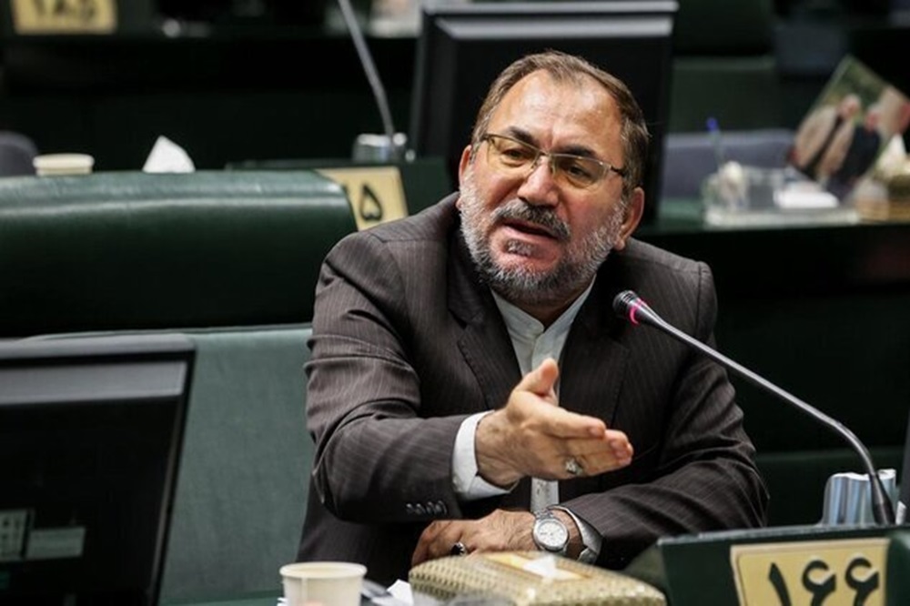 انتقاد از تبعیض وزارت بهداشت در سهمیههای پزشکی