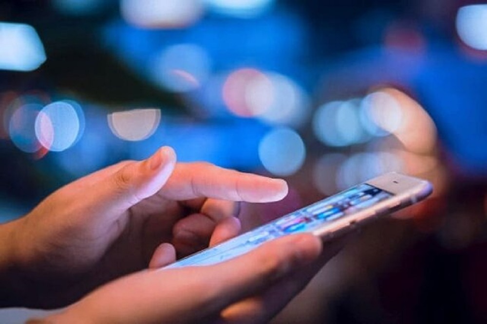 اینترنت کشور تا آخر هفته به وضعیت عادی باز میگردد