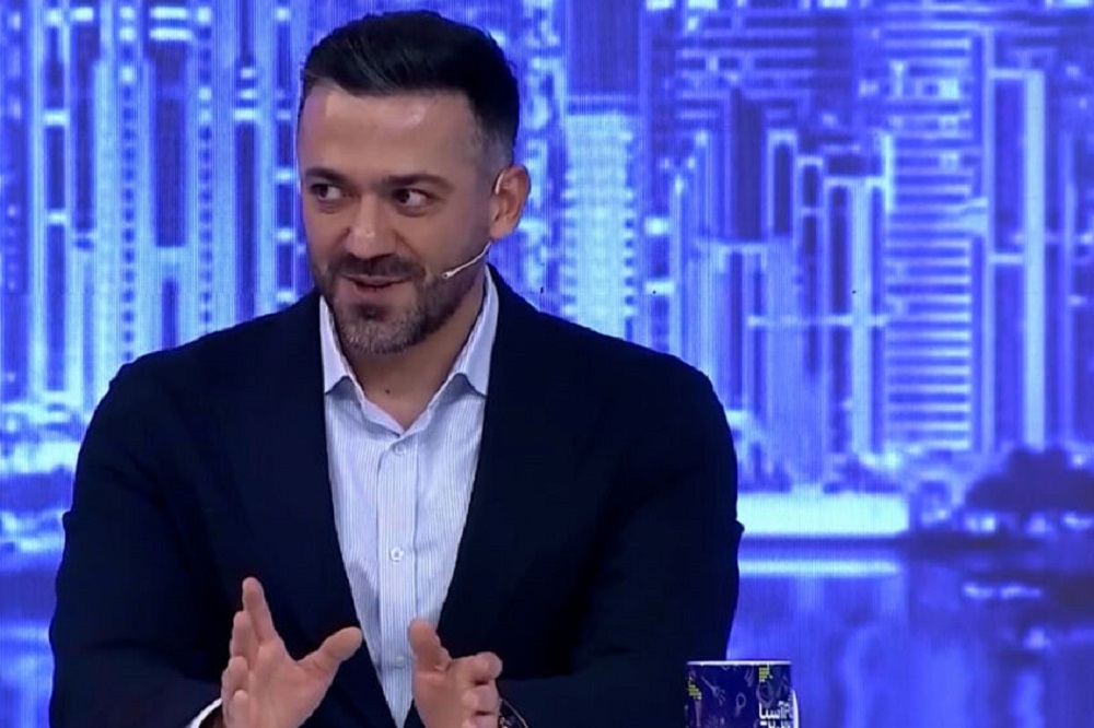 تیم ملی فوتبال ایران؛ هیچفورمیشن!