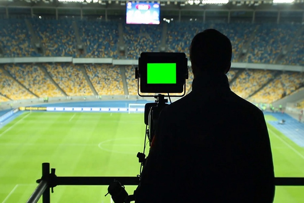 مخالفت مجلس با انحصار صداوسیما در پخش مسابقات ورزشی