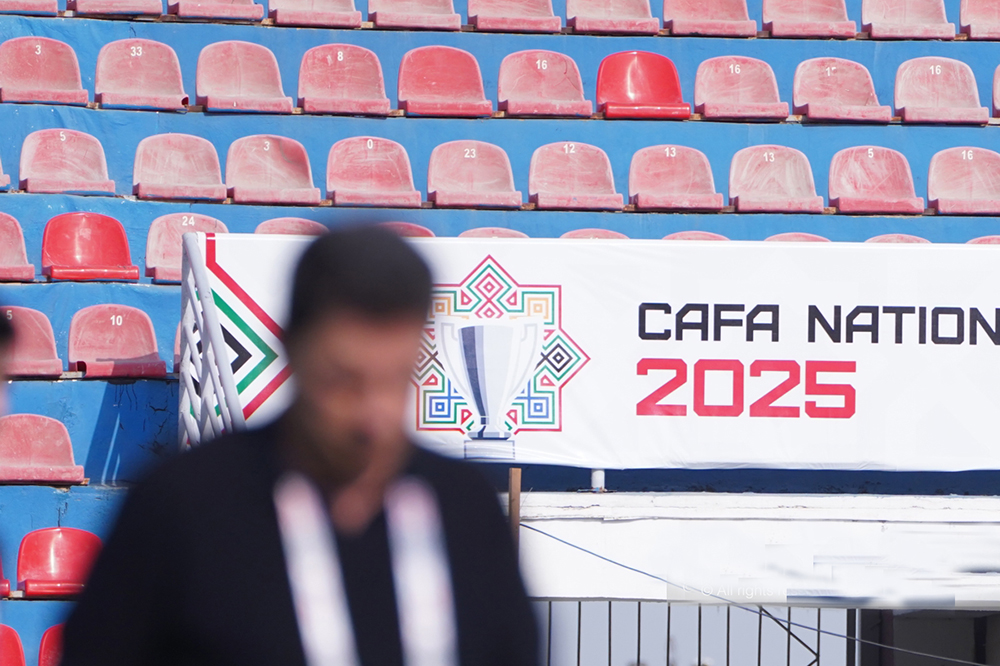 درآمد ۲ هزار میلیاردی صداوسیما از کافا