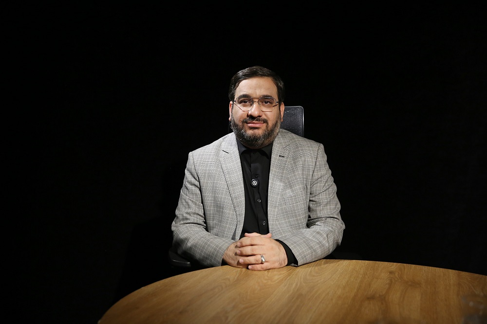 شهید طهرانچی نه اصول‌گرا بود نه اصلاح‌طلب