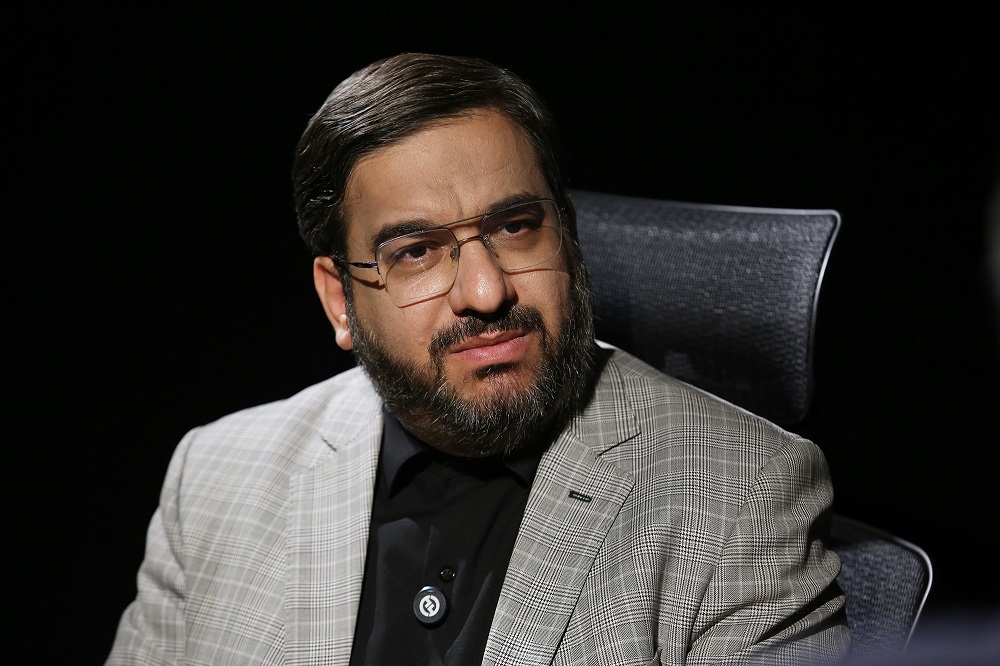 ماجرای گاوصندوق خانه شهید طهرانچی چه بود؟