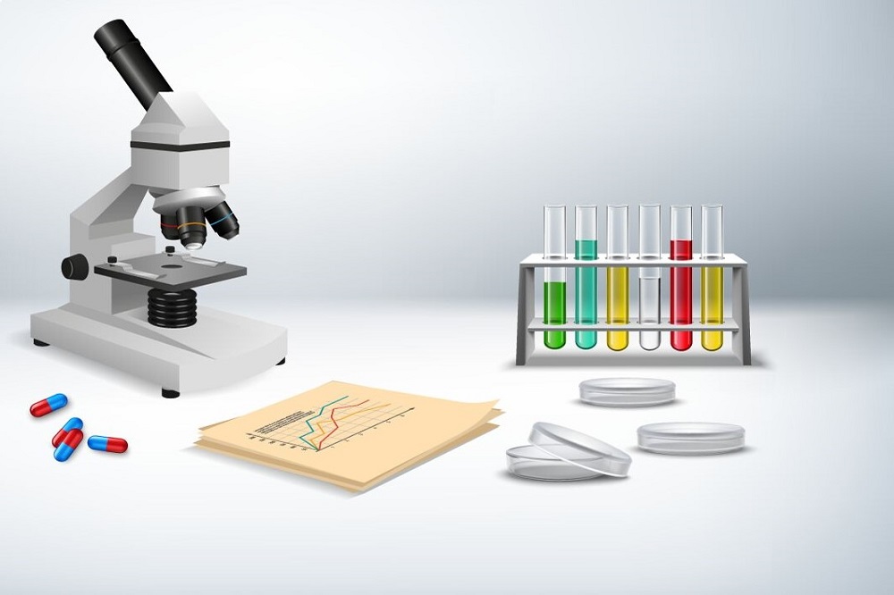 سهم ۱۳.۹۲ درصدی جهان اسلام از تولید علم دنیا