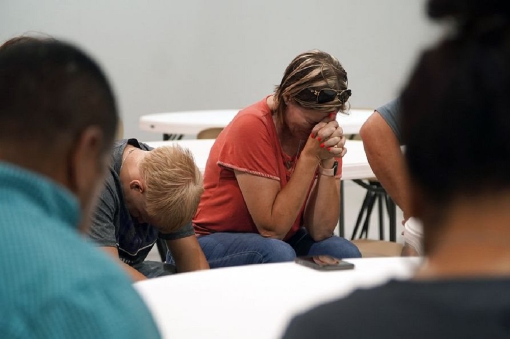 آمریکا؛ رکورددار تیراندازیهای مدرسهای در جهان