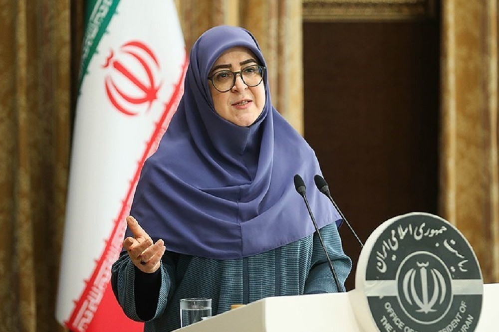 مهاجرانی: در میانه راه مذاکره، میز مذاکره بمباران شد