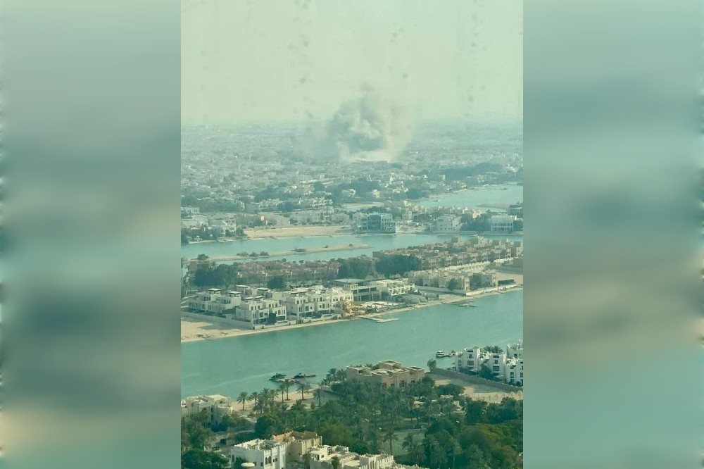 وقتی سامانههای آمریکایی از قطر دفاع نکردند