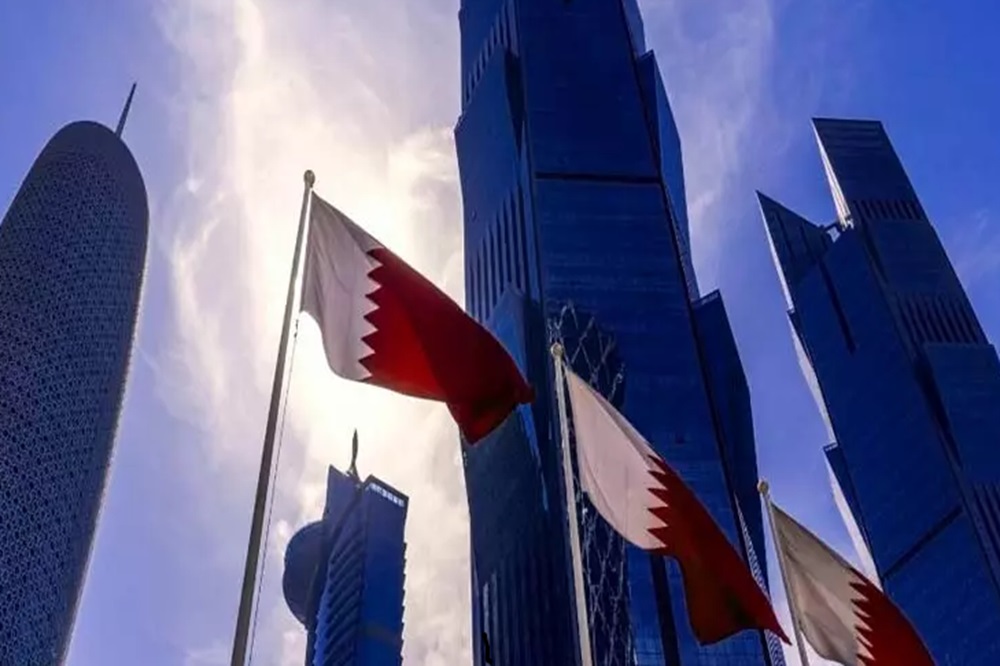 شکایت قطر علیه رژیم صهیونیستی به «ایکائو»