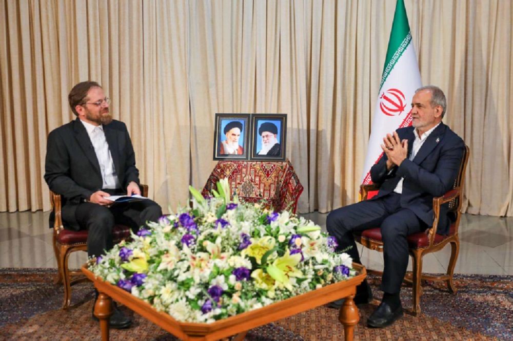 وحدت مهمترین عامل عبور از موانع توسعه استانهاست