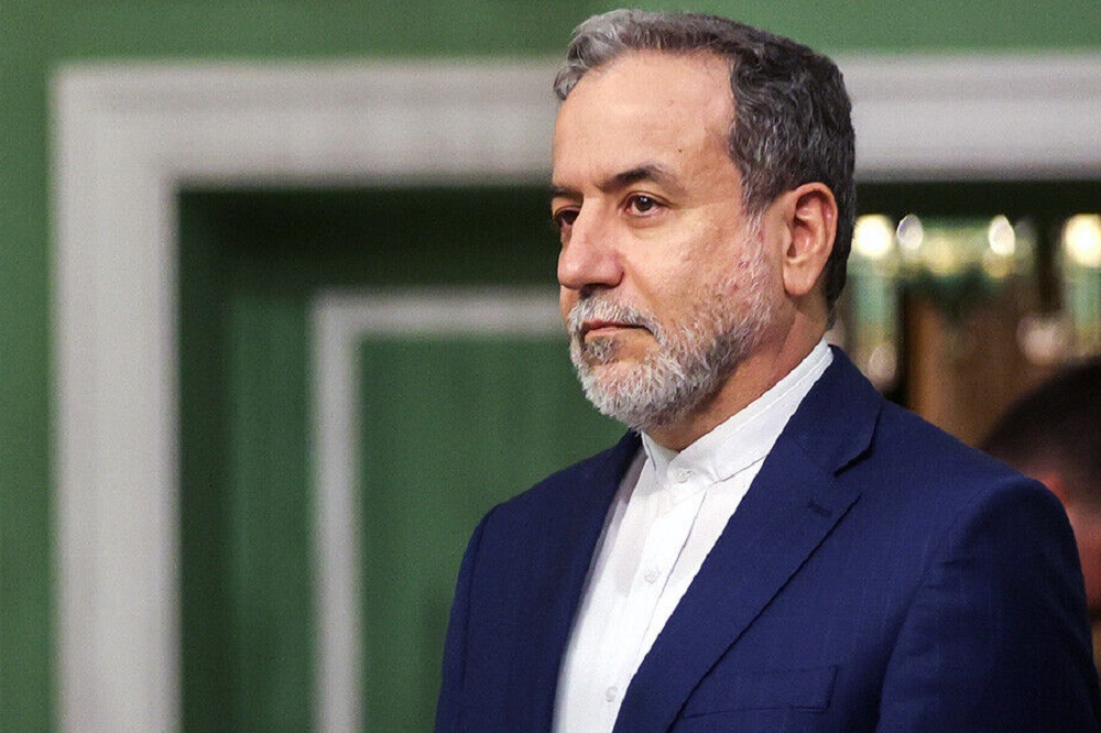 عراقچی: کشورهای اسلامی درباره تهدید رژیم اسرائیل اتفاقنظر دارند