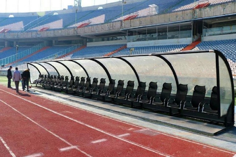 ادامه اختلافات عجیب سرمربی و مدیران باشگاه