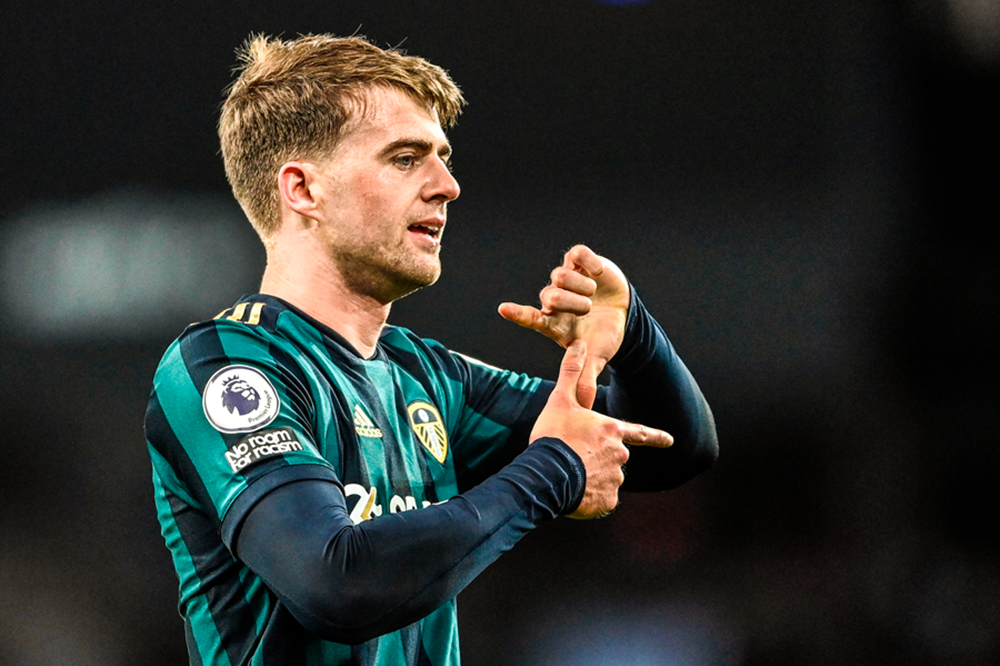 از درخواست قرارداد ۳ ساله مندی تا پاسخ رد مهاجم سابق لیدز