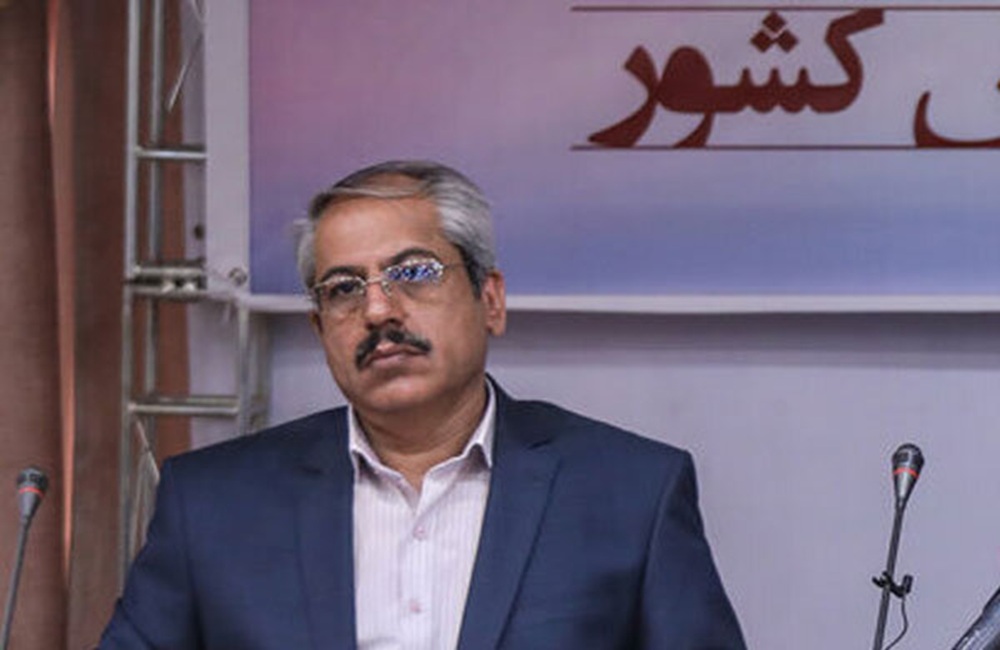 ظرفیت رشتههای پزشکی هنوز مشخص نشده است