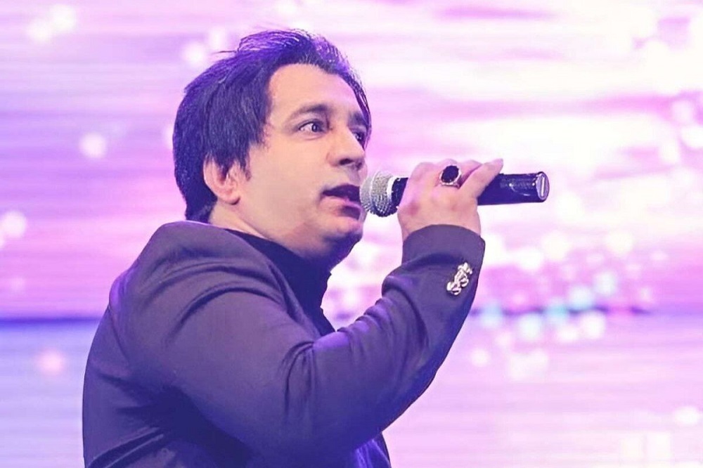 امید جهان، موسیقی کوچه‌بازاری و اهمیت سرگرمی