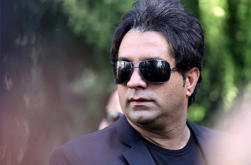 زمان برگزاری مراسم خاکسپاری «امید جهان»