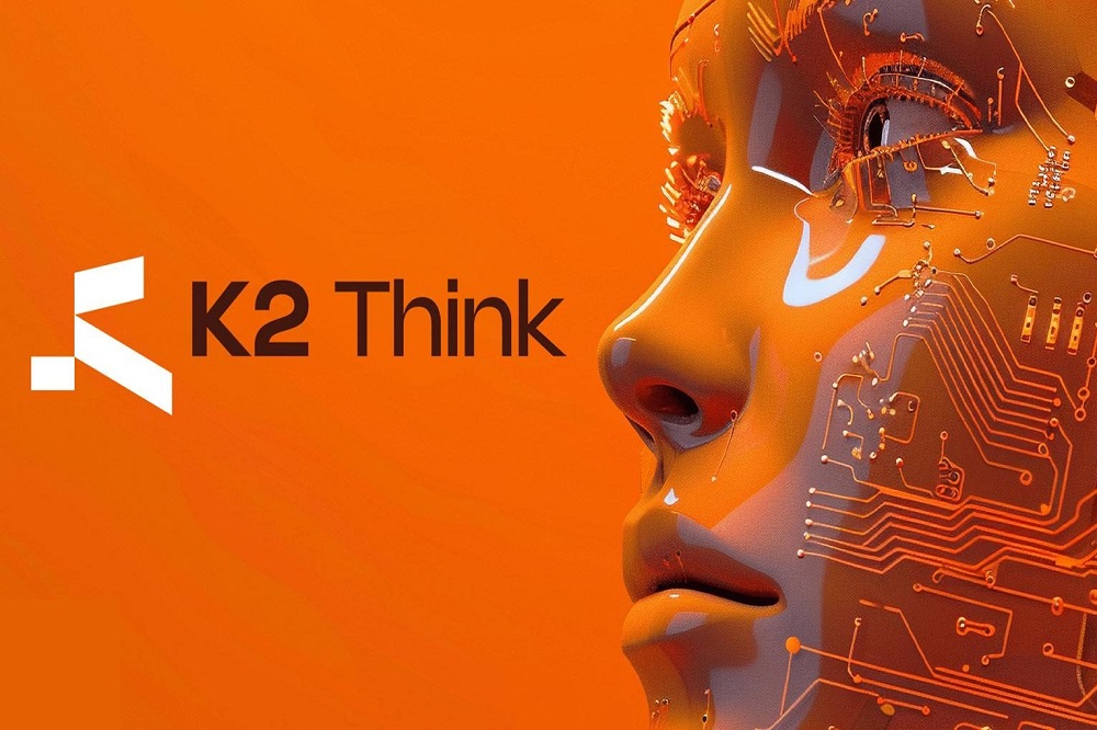 جزئیاتی از دانشگاه هوش مصنوعی محمد بن زاید