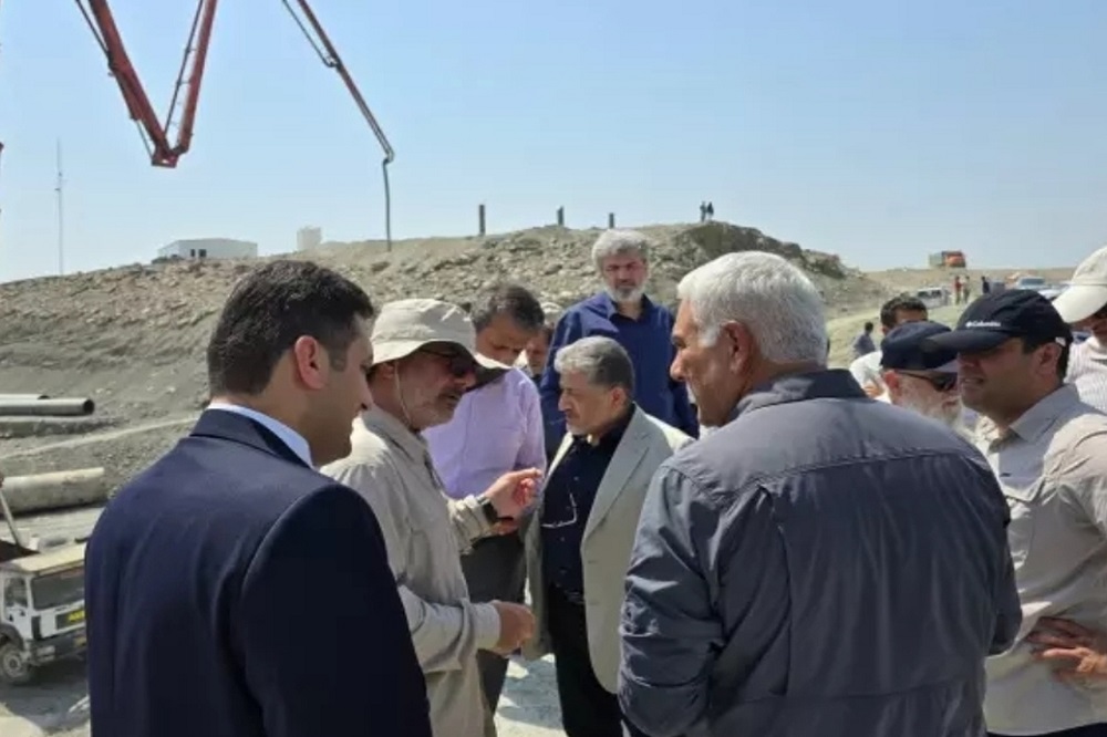 آموزشهای مهارتی و مسائل علمی محور فعالیت دانشگاه آزاد