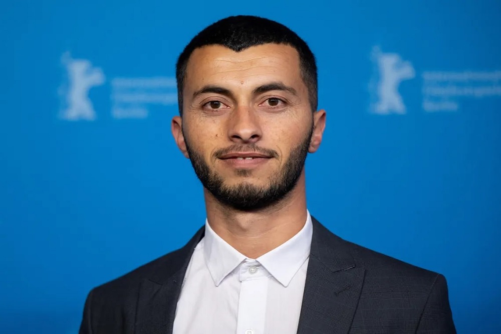 خانۀ فیلمساز برندۀ اسکار زیر چکمه نظامیان اسرائیلی!