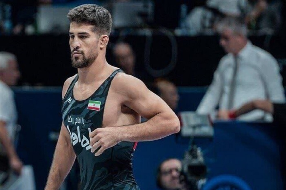 طلسم یونس امامی ادامه دارد