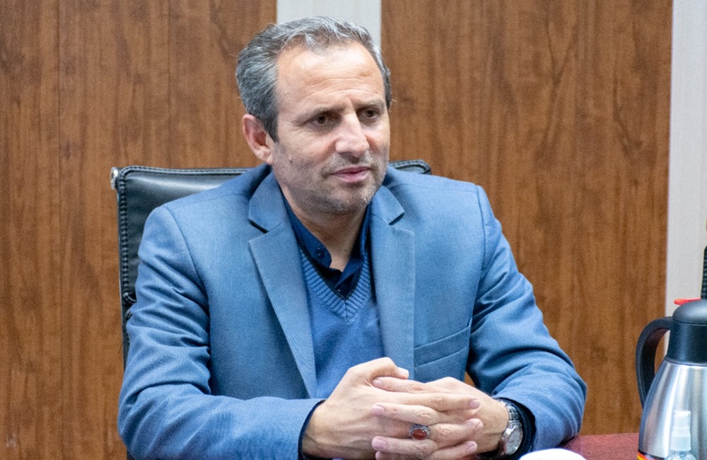 ظرفیت پذیرش پزشکی به بیش از ۱۳ هزار نفر رسید