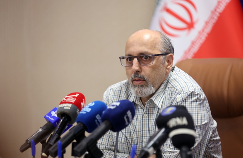 کاهش علاقه به ریاضی، تهدیدی برای حوزه هوش مصنوعی است