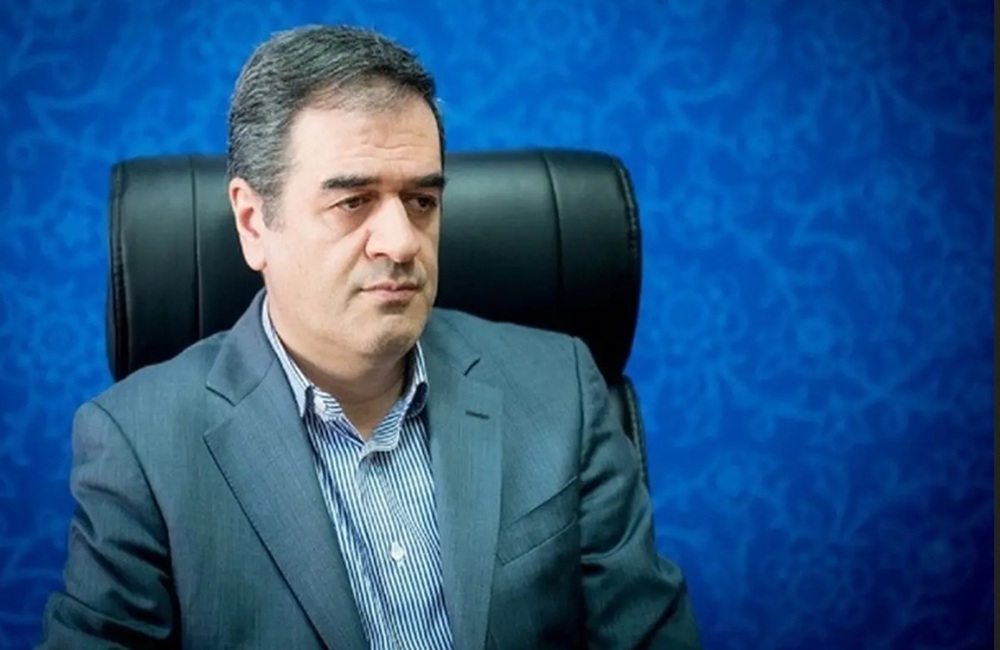 هزار میلیارد تومان خسارت افت قیمت خودرو پرداخت شد