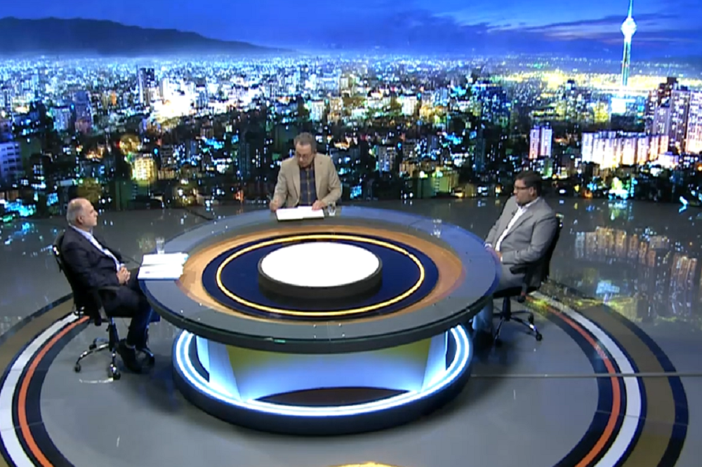 ایران‌خودرو درباره افزایش خودسرانه قیمت، باید پاسخگو باشد