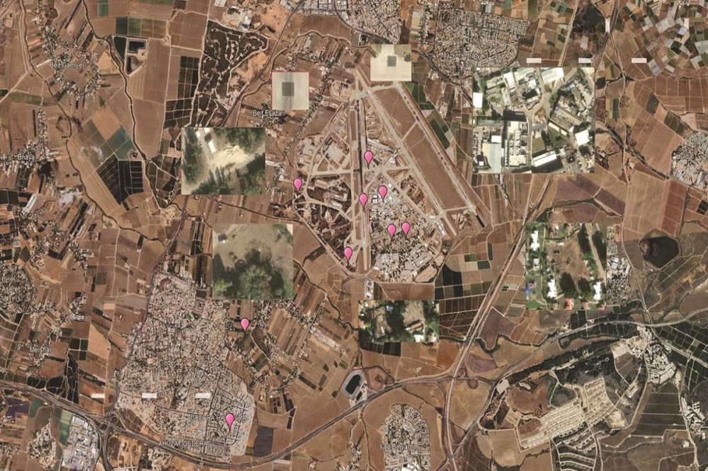 پرونده وعده صادق ۲ کم‌کم آشکار می‌شود