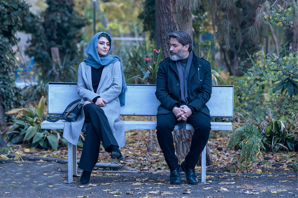 شبکۀ نمایش خانگی و مسأله پرداخت به طبقه متوسط