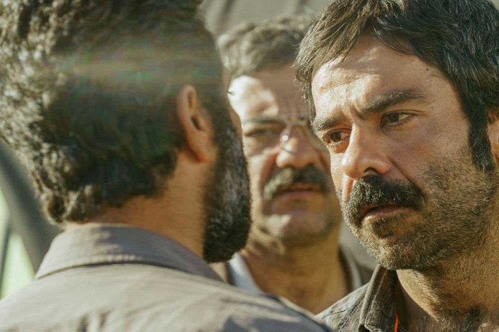 «علت مرگ نامعلوم» چطور به اسکار معرفی شد؟