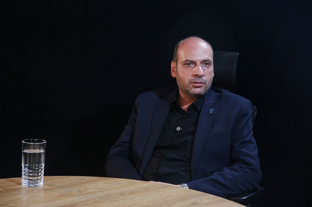 دکتر طهرانچی واحدهای آذربایجان شرقی از زیان‌دهی خارج کرد