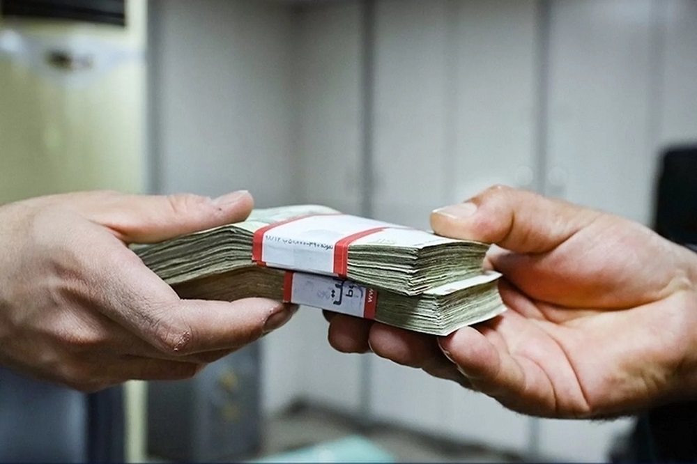 سهم هر خانواده ایرانی از تسهیلات بانکی چقدر است؟